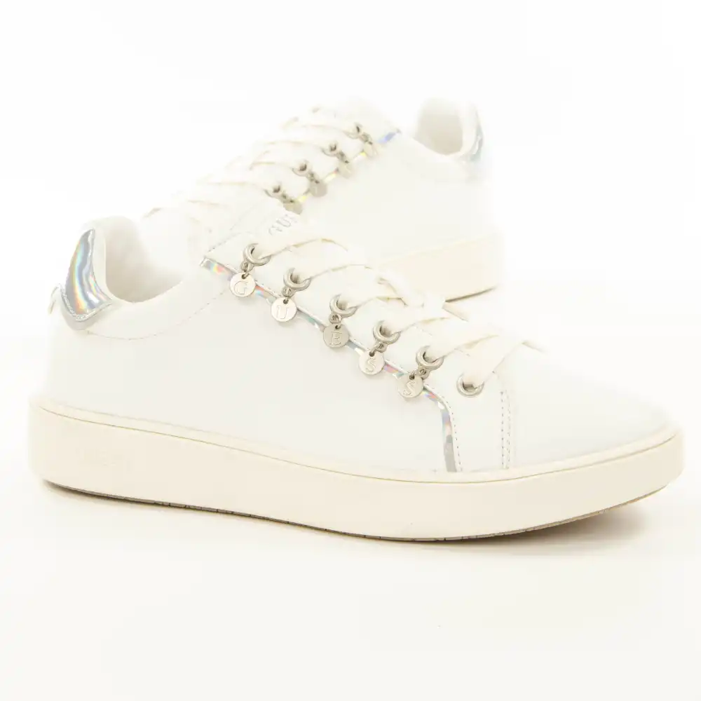 PARTNER: CREATION ref FL5MELSMA12-WHIRI Guess - 2