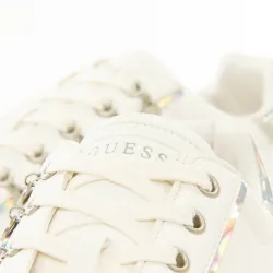 PARTNER: CREATION ref FL5MELSMA12-WHIRI Guess - 3