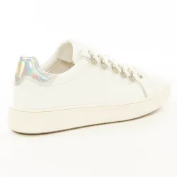 PARTNER: CREATION ref FL5MELSMA12-WHIRI Guess - 7