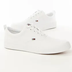 Classic flag Tommy Jeans - 3 Classic flag Tommy Jeans - 3