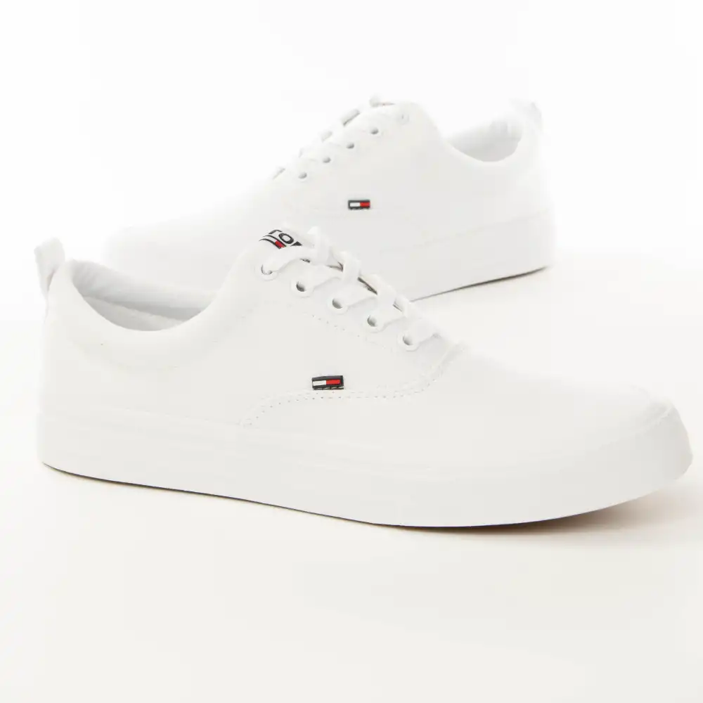 Classic flag Tommy Jeans - 3 Classic flag Tommy Jeans - 3