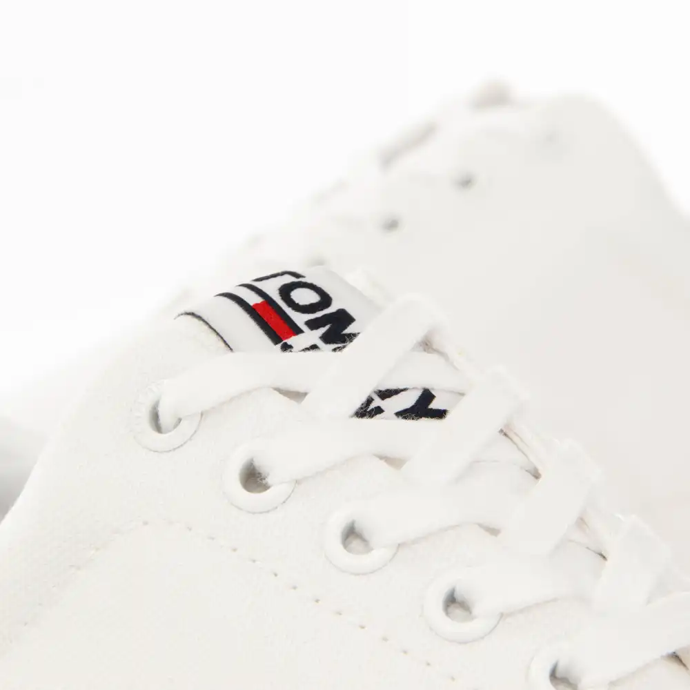 Classic flag Tommy Jeans - 6 Classic flag Tommy Jeans - 6