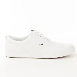 PARTNER: CREATION ref EM0EM00530-100 Tommy Jeans - 4 PARTNER: CREATION ref EM0EM00530-100 Tommy Jeans - 4