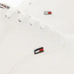 Classic flag Tommy Jeans - 7 Classic flag Tommy Jeans - 7