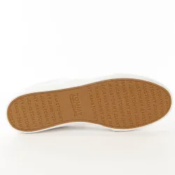 Classic flag Tommy Jeans - 8 Classic flag Tommy Jeans - 8