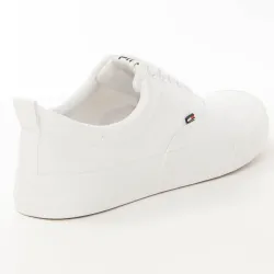 Classic flag Tommy Jeans - 2 Classic flag Tommy Jeans - 2