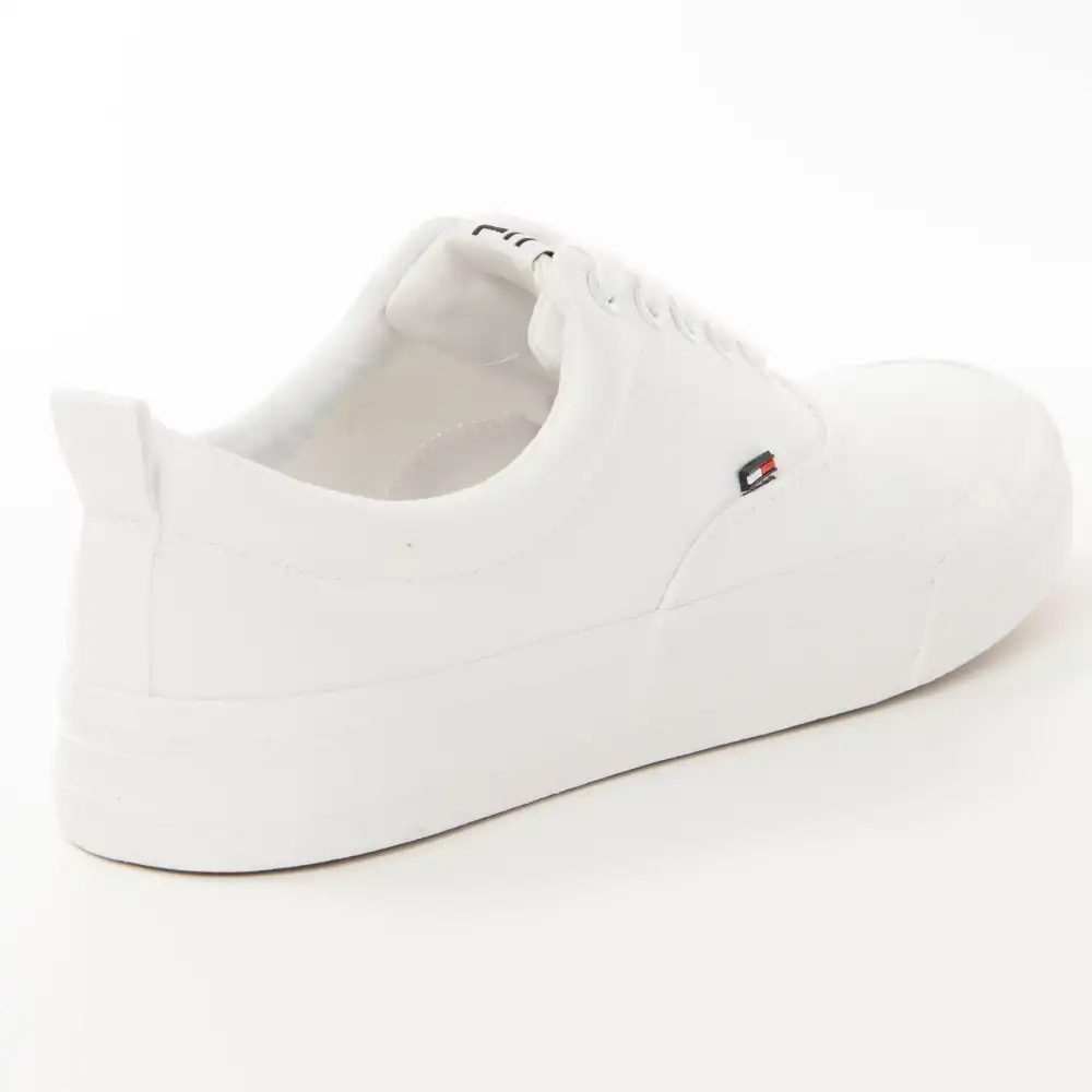 PARTNER: CREATION ref EM0EM00530-100 Tommy Jeans - 2 PARTNER: CREATION ref EM0EM00530-100 Tommy Jeans - 2