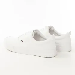 Classic flag Tommy Jeans - 5 Classic flag Tommy Jeans - 5