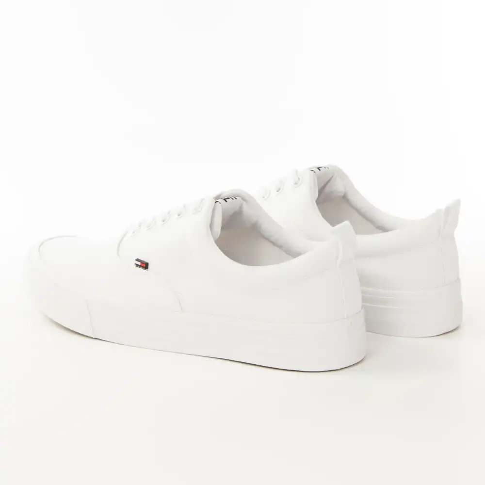 Classic flag Tommy Jeans - 5 Classic flag Tommy Jeans - 5