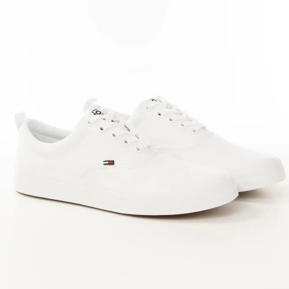 Classic flag Tommy Jeans - 1 Classic flag Tommy Jeans - 1