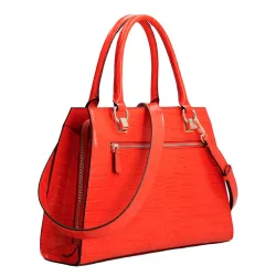 PARTNER: CREATION ref HWCB7875200-SPO Guess - 3 PARTNER: CREATION ref HWCB7875200-SPO Guess - 3