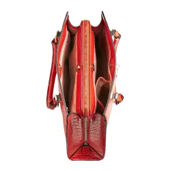 PARTNER: CREATION ref HWCB7875200-SPO Guess - 2 PARTNER: CREATION ref HWCB7875200-SPO Guess - 2