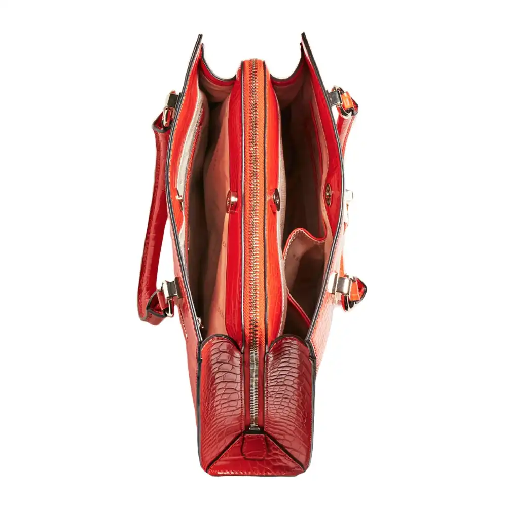 PARTNER: CREATION ref HWCB7875200-SPO Guess - 2 PARTNER: CREATION ref HWCB7875200-SPO Guess - 2