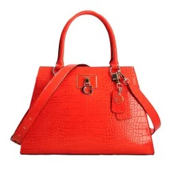 PARTNER: CREATION ref HWCB7875200-SPO Guess - 1 PARTNER: CREATION ref HWCB7875200-SPO Guess - 1