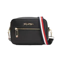 Iconic Tommy Jeans - 1