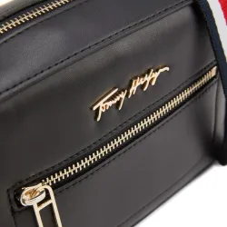 Iconic Tommy Jeans - 3