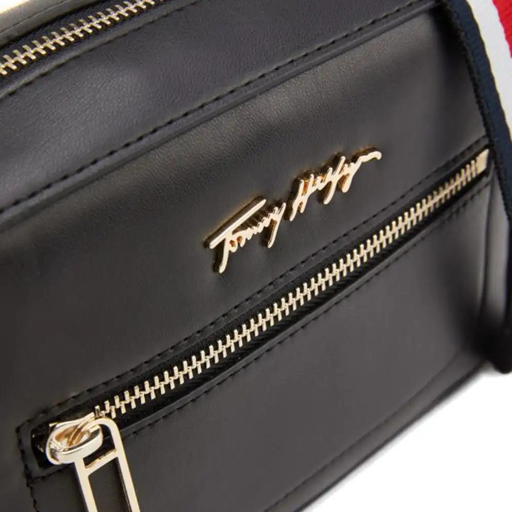 Iconic Tommy Jeans - 3