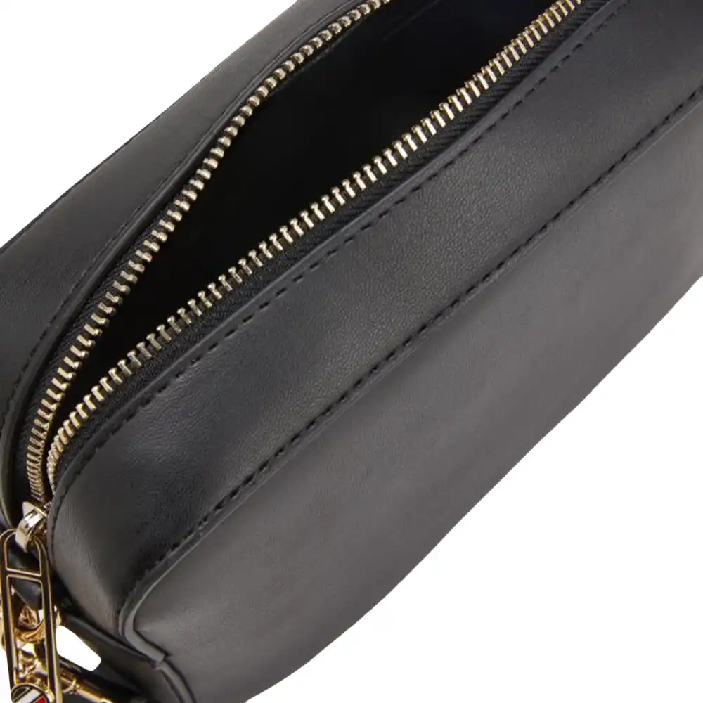 PARTNER: CREATION ref AW0AW12184-BDS Tommy Jeans - 4 PARTNER: CREATION ref AW0AW12184-BDS Tommy Jeans - 4