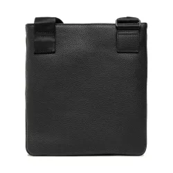 Essential Pu Crossover Tommy Jeans - 2 Essential Pu Crossover Tommy Jeans - 2