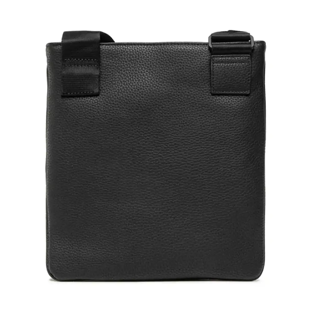 Essential Pu Crossover Tommy Jeans - 2 Essential Pu Crossover Tommy Jeans - 2