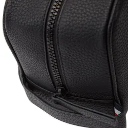 PARTNER: CREATION ref AM0AM09508-BDS Tommy Jeans - 2 PARTNER: CREATION ref AM0AM09508-BDS Tommy Jeans - 2