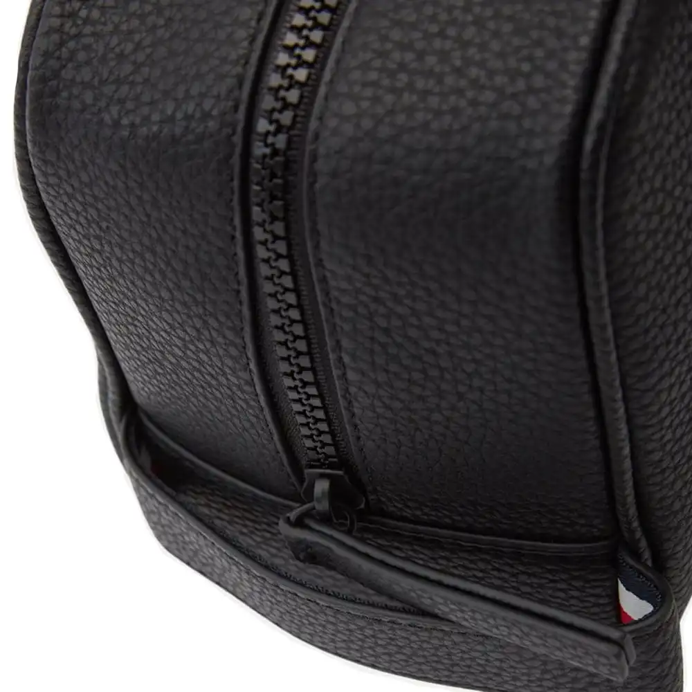 PARTNER: CREATION ref AM0AM09508-BDS Tommy Jeans - 2 PARTNER: CREATION ref AM0AM09508-BDS Tommy Jeans - 2