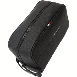 PARTNER: CREATION ref AM0AM09508-BDS Tommy Jeans - 3 PARTNER: CREATION ref AM0AM09508-BDS Tommy Jeans - 3