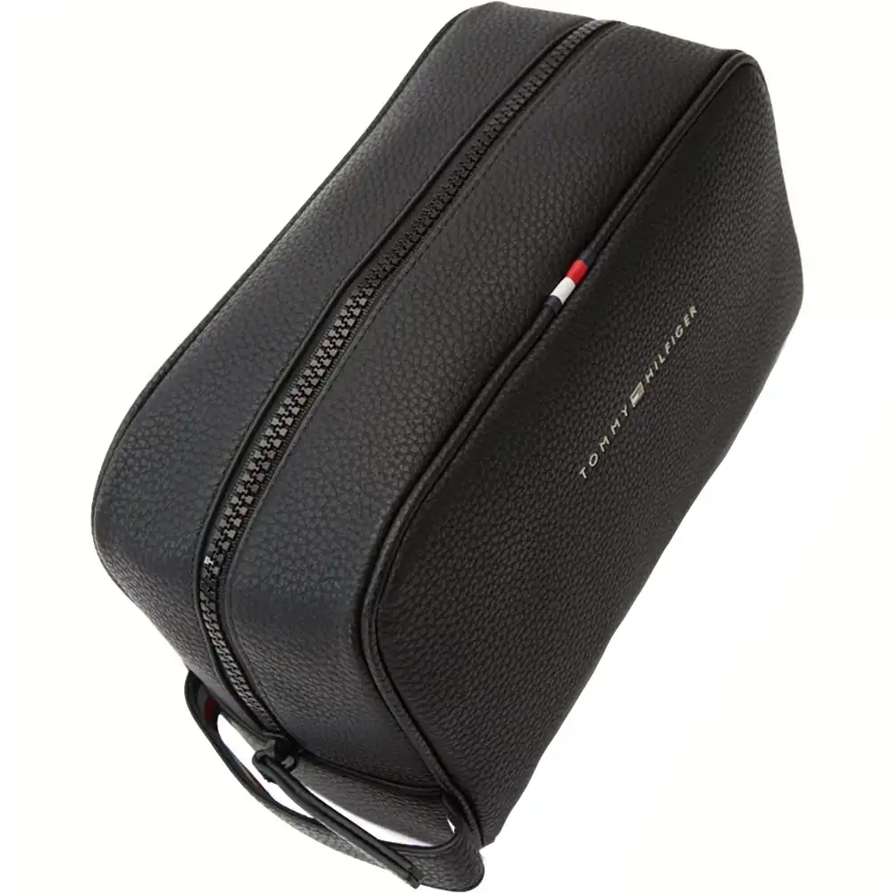 PARTNER: CREATION ref AM0AM09508-BDS Tommy Jeans - 3 PARTNER: CREATION ref AM0AM09508-BDS Tommy Jeans - 3