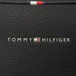 PARTNER: CREATION ref AM0AM09508-BDS Tommy Jeans - 4 PARTNER: CREATION ref AM0AM09508-BDS Tommy Jeans - 4