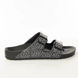 PARTNER: CREATION ref XUP006XV673-S526 Emporio Armani - 3