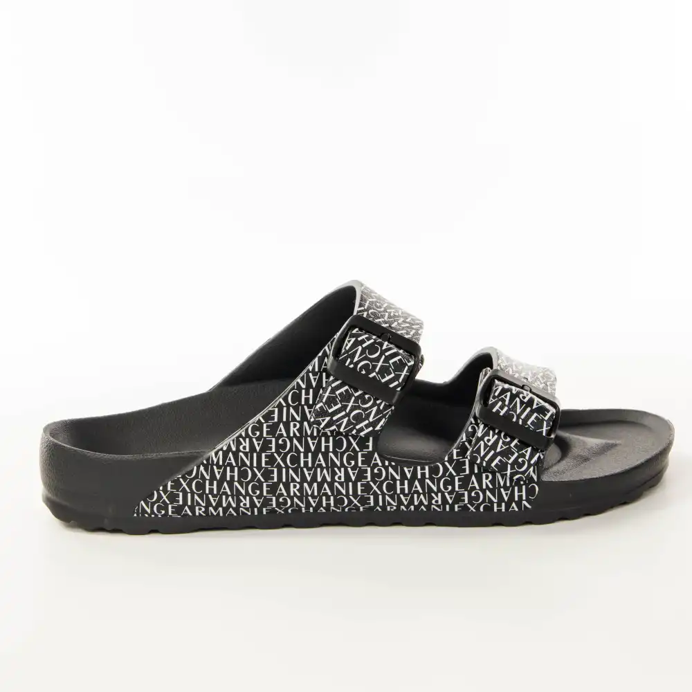 PARTNER: CREATION ref XUP006XV673-S526 Emporio Armani - 3