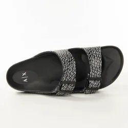 PARTNER: CREATION ref XUP006XV673-S526 Emporio Armani - 4