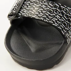 PARTNER: CREATION ref XUP006XV673-S526 Emporio Armani - 6