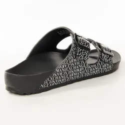 PARTNER: CREATION ref XUP006XV673-S526 Emporio Armani - 5