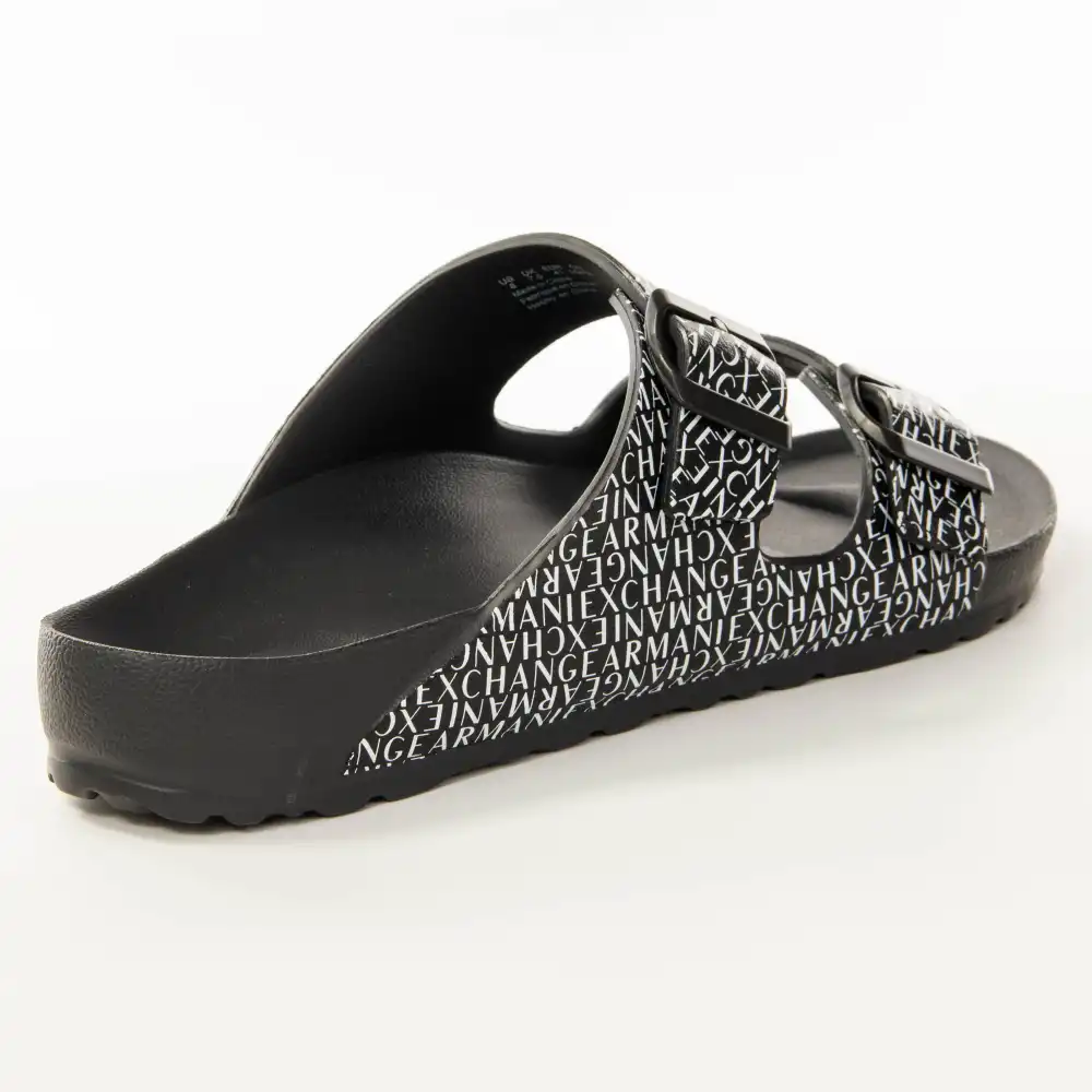 PARTNER: CREATION ref XUP006XV673-S526 Emporio Armani - 5