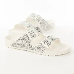 PARTNER: CREATION ref XUP006XV673-R326 Emporio Armani - 2