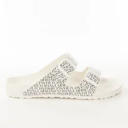 PARTNER: CREATION ref XUP006XV673-R326 Emporio Armani - 4