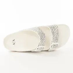 Unlimited logo Emporio Armani - 6