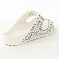 PARTNER: CREATION ref XUP006XV673-R326 Emporio Armani - 7