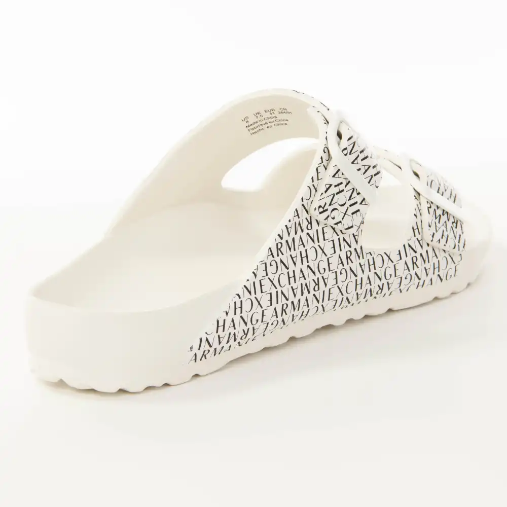 PARTNER: CREATION ref XUP006XV673-R326 Emporio Armani - 7