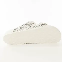 PARTNER: CREATION ref XUP006XV673-R326 Emporio Armani - 8