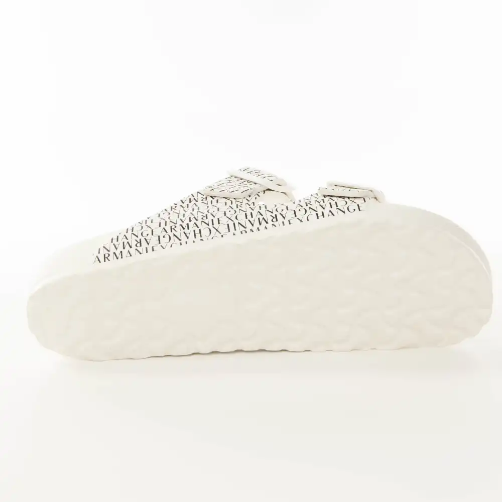 PARTNER: CREATION ref XUP006XV673-R326 Emporio Armani - 8