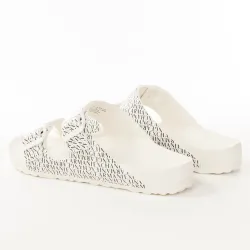 Unlimited logo Emporio Armani - 9