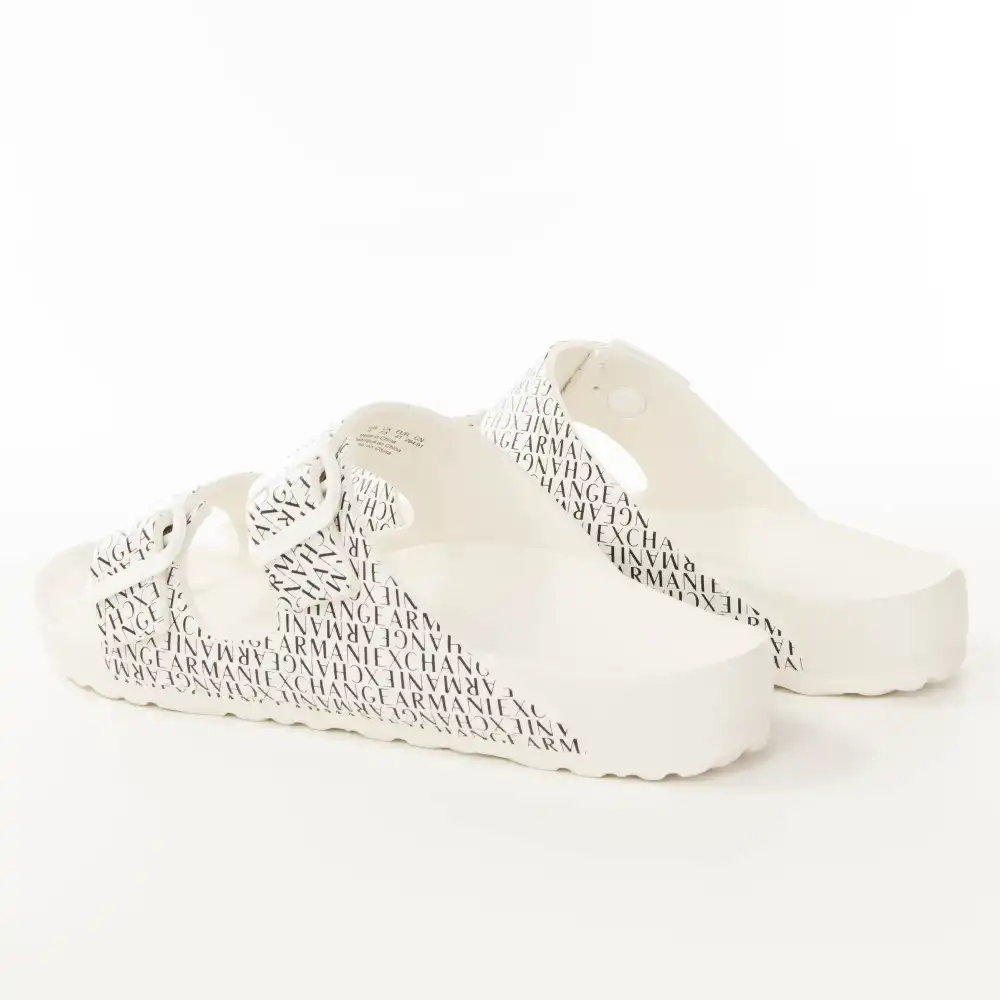 PARTNER: CREATION ref XUP006XV673-R326 Emporio Armani - 9