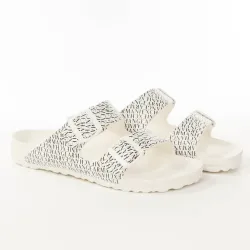 PARTNER: CREATION ref XUP006XV673-R326 Emporio Armani - 1