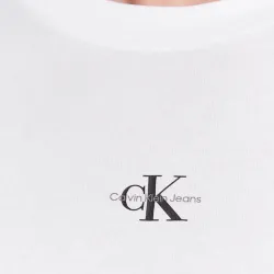 Logo classic Calvin Klein - 2 Logo classic Calvin Klein - 2