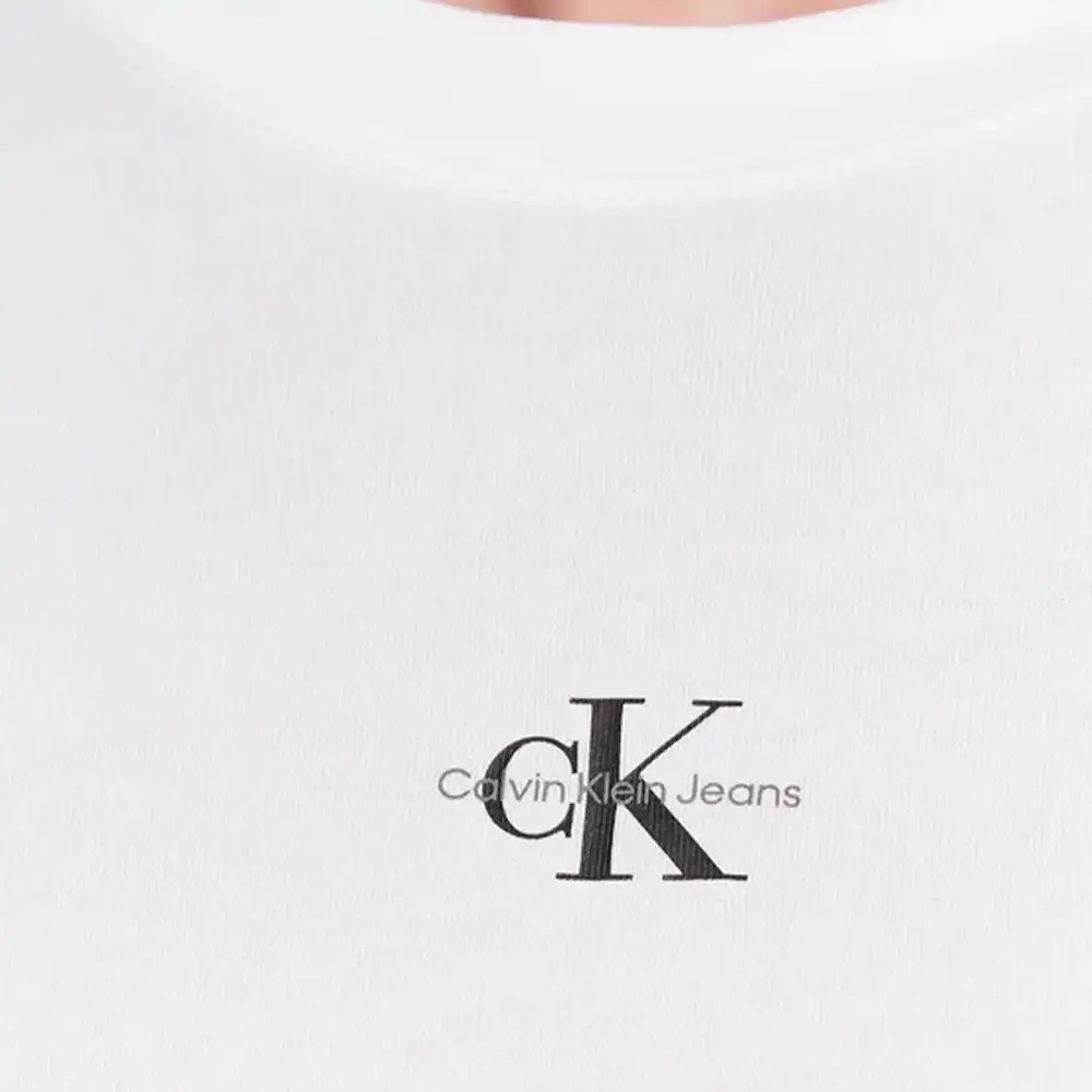Logo classic Calvin Klein - 2 Logo classic Calvin Klein - 2