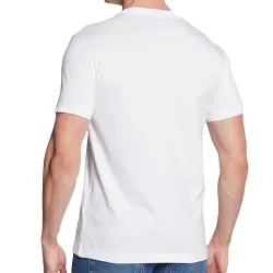 Logo classic Calvin Klein - 3 Logo classic Calvin Klein - 3