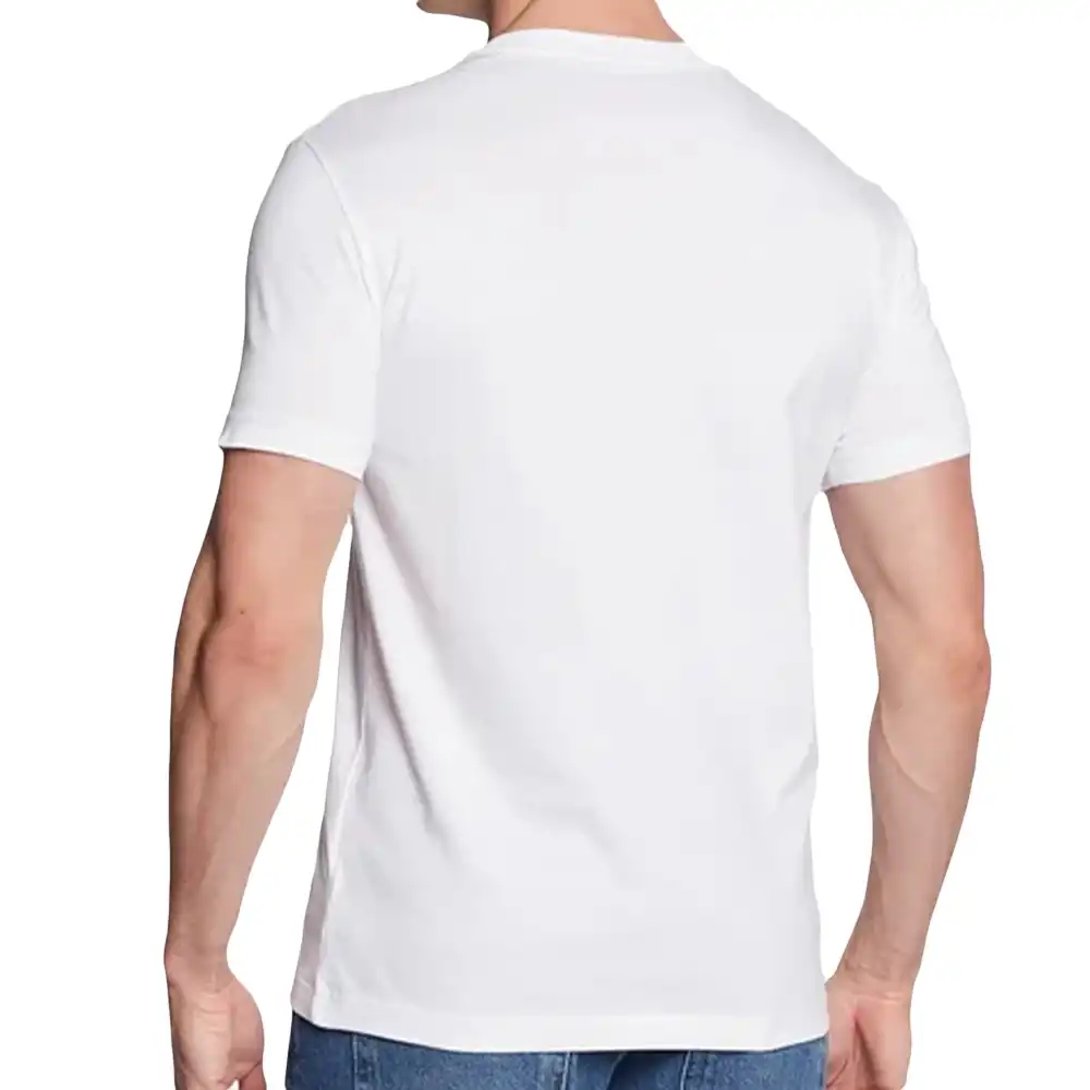 PARTNER: CREATION ref J30J322466-YAF Calvin Klein - 3