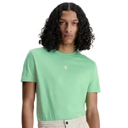 PARTNER: CREATION ref J30J322466-L1C Calvin Klein - 2 PARTNER: CREATION ref J30J322466-L1C Calvin Klein - 2